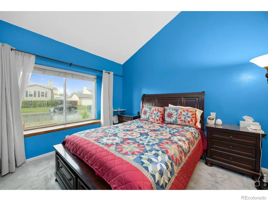 4414 E 94th Avenue Thornton CO 80229