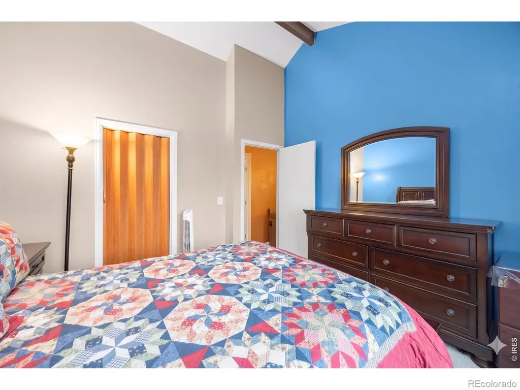 4414 E 94th Avenue Thornton CO 80229