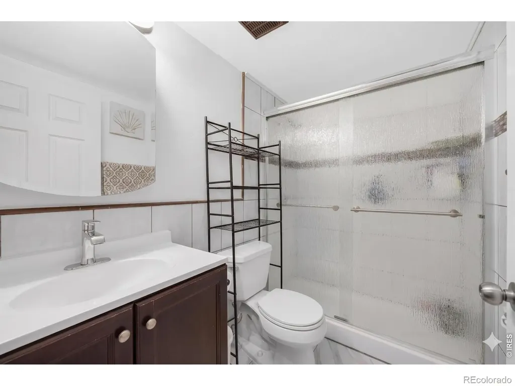 4414 E 94th Avenue Thornton CO 80229