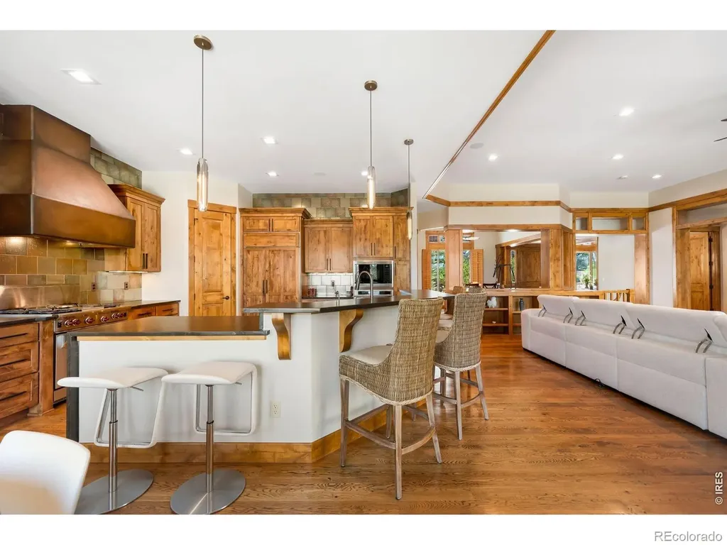 5415 Moonlight Way Parker CO 80134