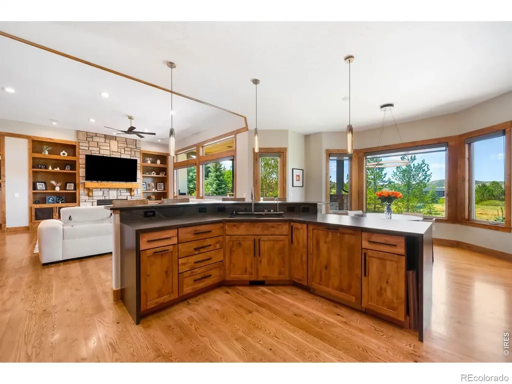 5415 Moonlight Way Parker CO 80134