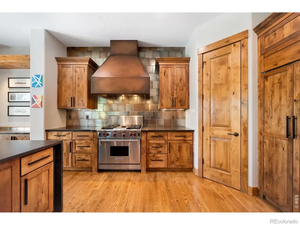 5415 Moonlight Way Parker CO 80134