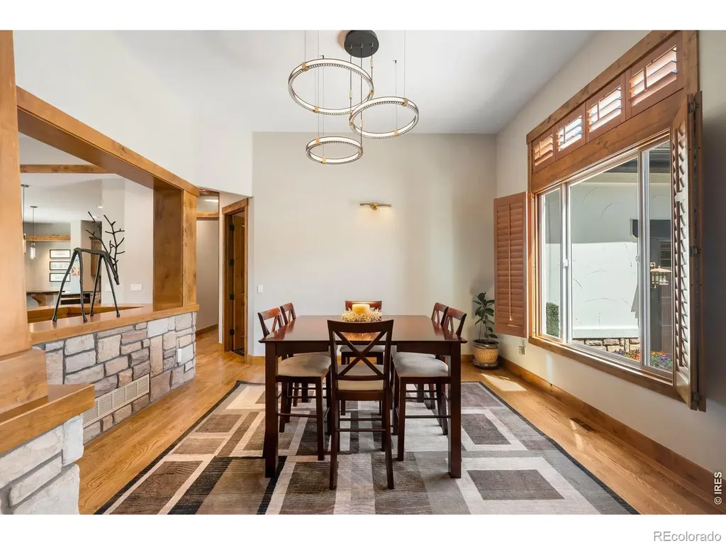 5415 Moonlight Way Parker CO 80134