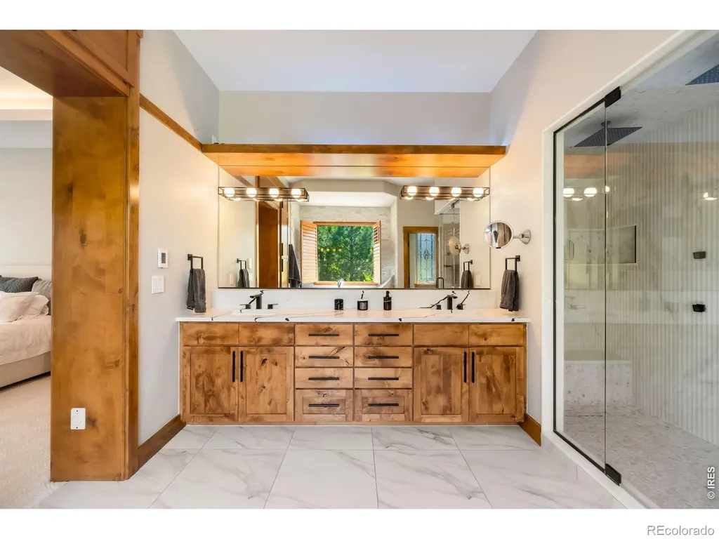 5415 Moonlight Way Parker CO 80134