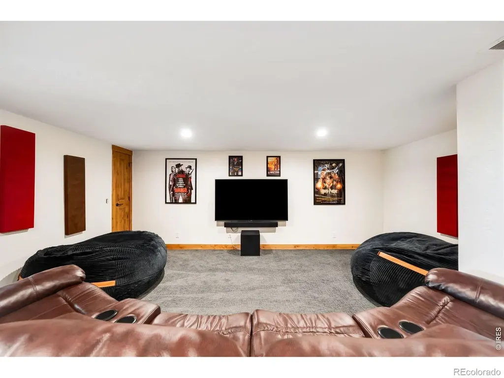 5415 Moonlight Way Parker CO 80134