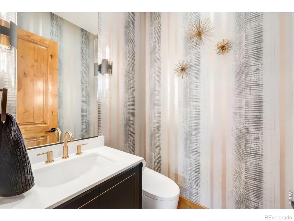 5415 Moonlight Way Parker CO 80134