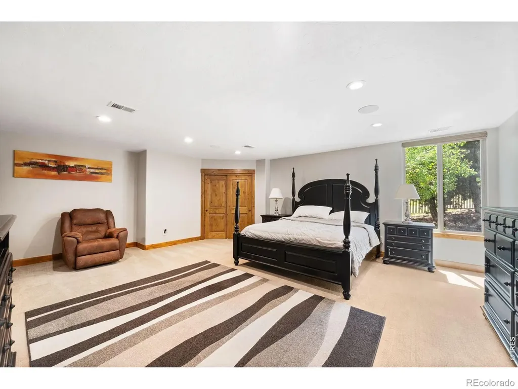 5415 Moonlight Way Parker CO 80134