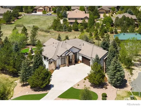 5415 Moonlight Way Parker CO 80134