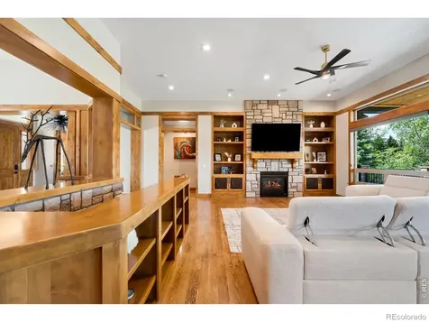 5415 Moonlight Way Parker CO 80134