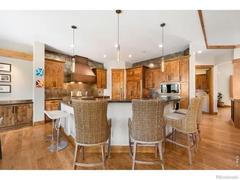 5415 Moonlight Way Parker CO 80134