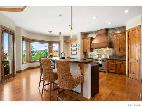 5415 Moonlight Way Parker CO 80134
