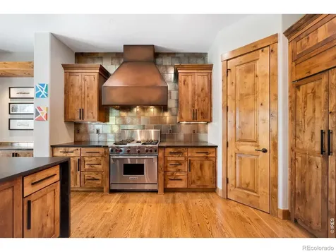 5415 Moonlight Way Parker CO 80134