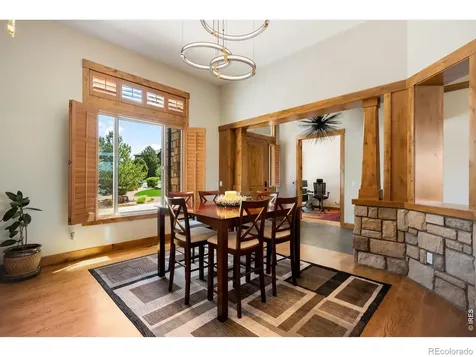 5415 Moonlight Way Parker CO 80134