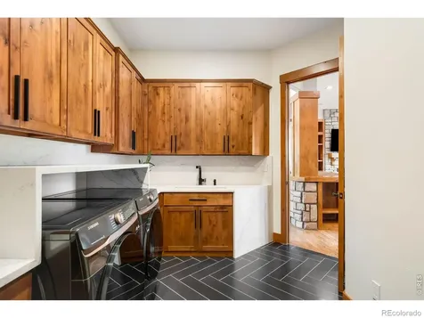 5415 Moonlight Way Parker CO 80134
