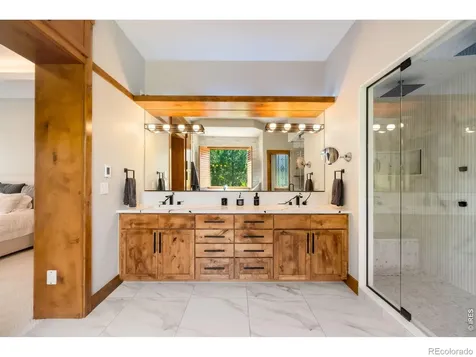 5415 Moonlight Way Parker CO 80134