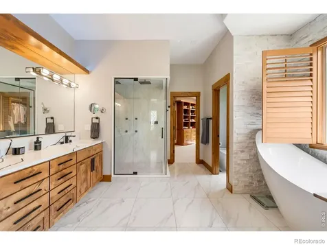5415 Moonlight Way Parker CO 80134