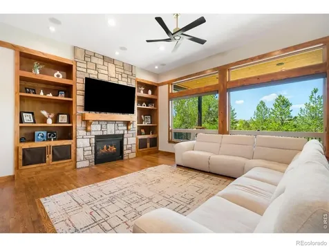 5415 Moonlight Way Parker CO 80134