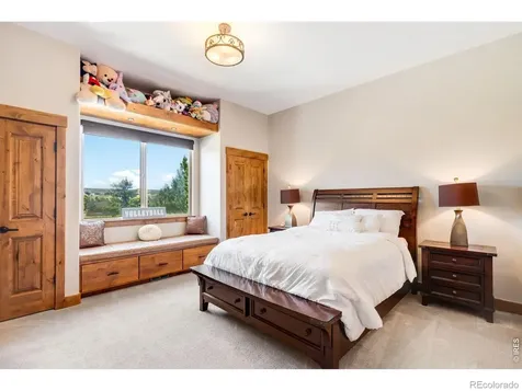 5415 Moonlight Way Parker CO 80134