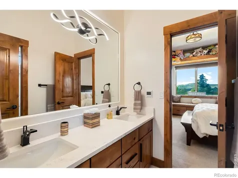 5415 Moonlight Way Parker CO 80134