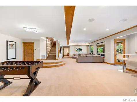 5415 Moonlight Way Parker CO 80134