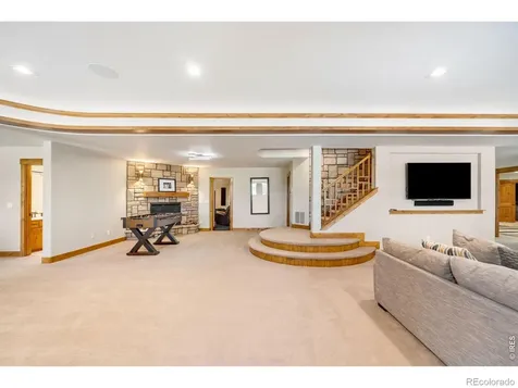 5415 Moonlight Way Parker CO 80134