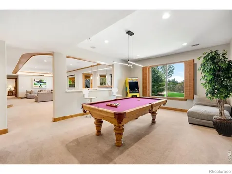 5415 Moonlight Way Parker CO 80134