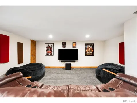 5415 Moonlight Way Parker CO 80134
