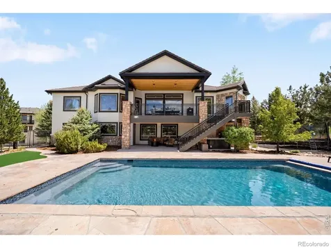 5415 Moonlight Way Parker CO 80134