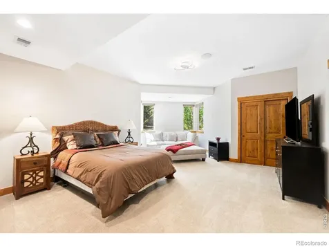 5415 Moonlight Way Parker CO 80134