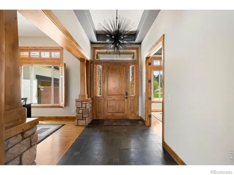 5415 Moonlight Way Parker CO 80134