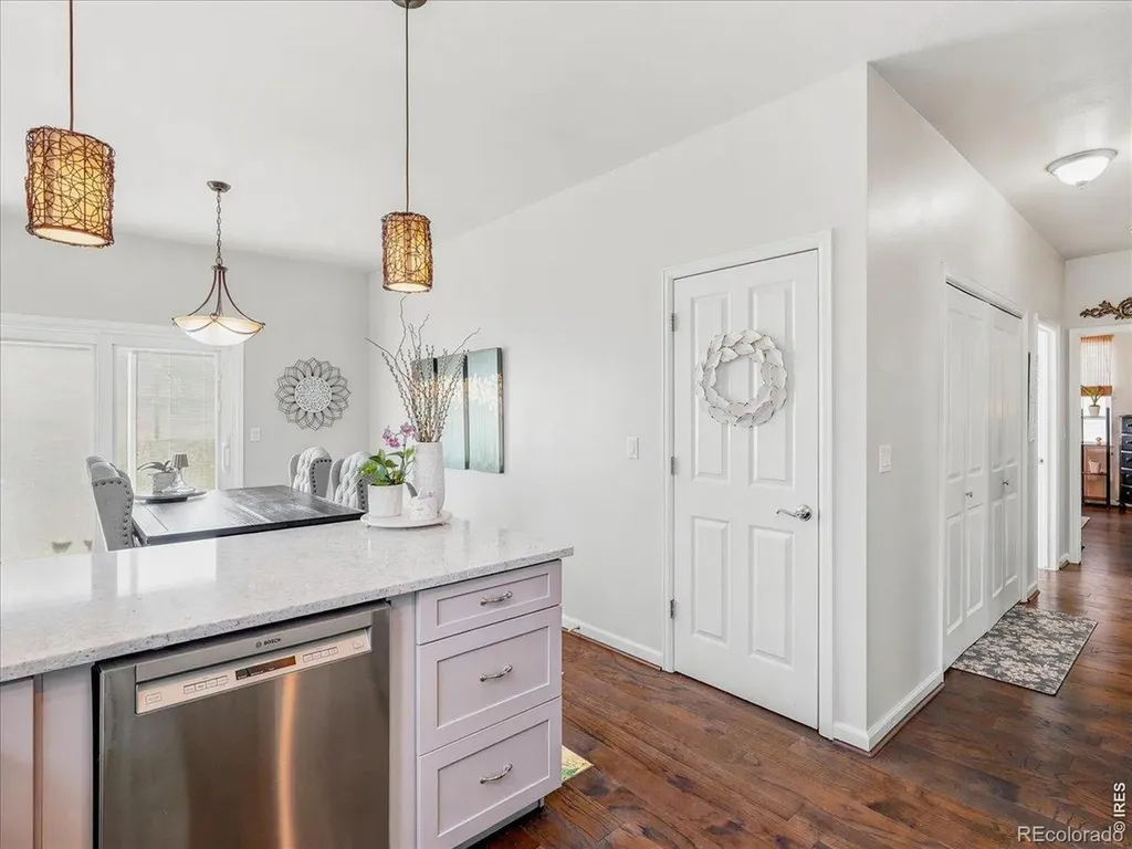 312 53rd Avenue Greeley CO 80634