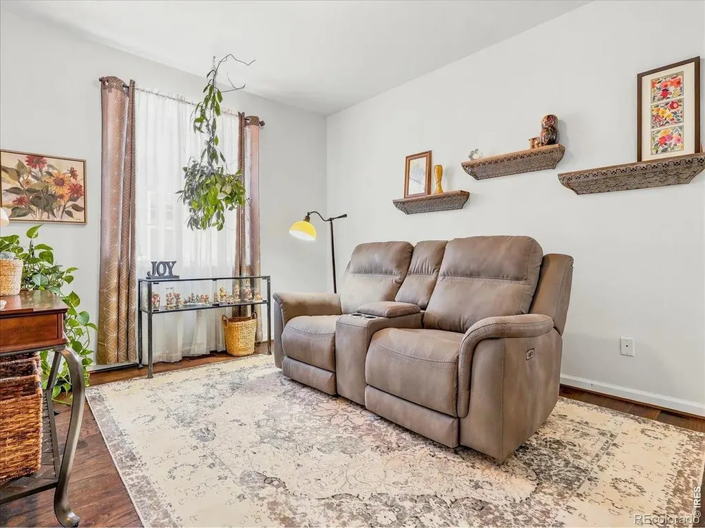 312 53rd Avenue Greeley CO 80634