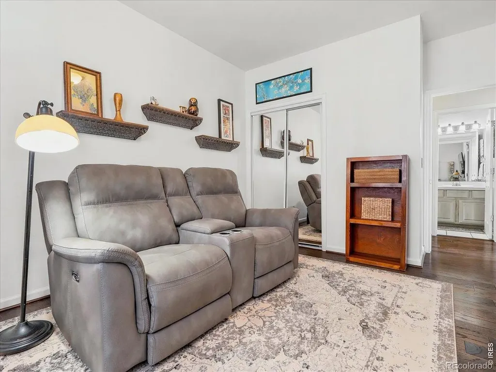 312 53rd Avenue Greeley CO 80634