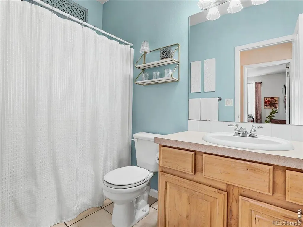 312 53rd Avenue Greeley CO 80634
