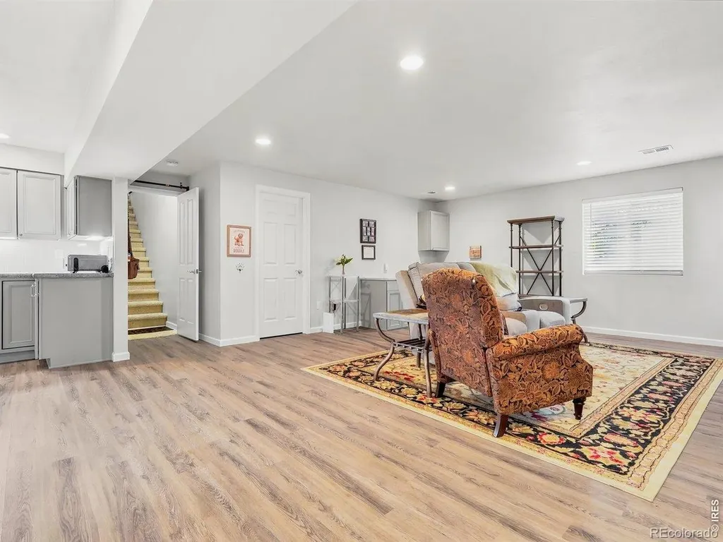312 53rd Avenue Greeley CO 80634