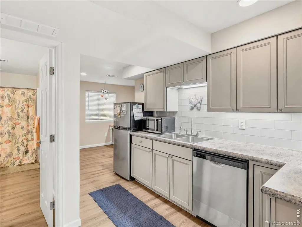 312 53rd Avenue Greeley CO 80634