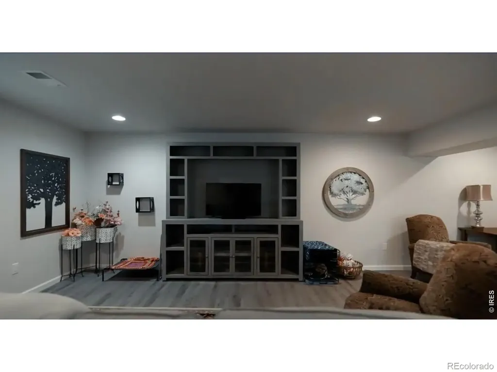 312 53rd Avenue Greeley CO 80634
