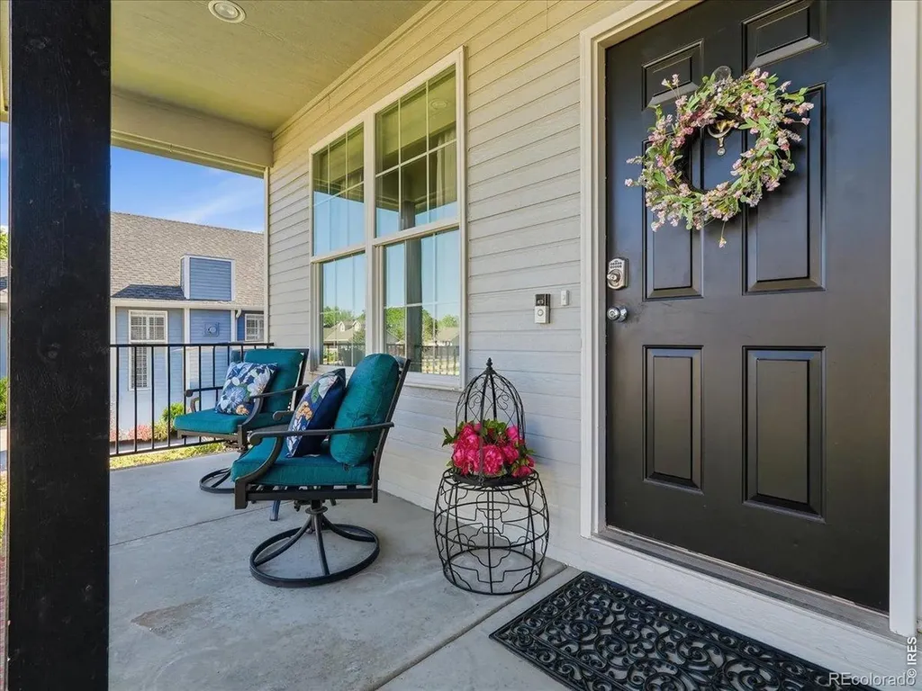 312 53rd Avenue Greeley CO 80634