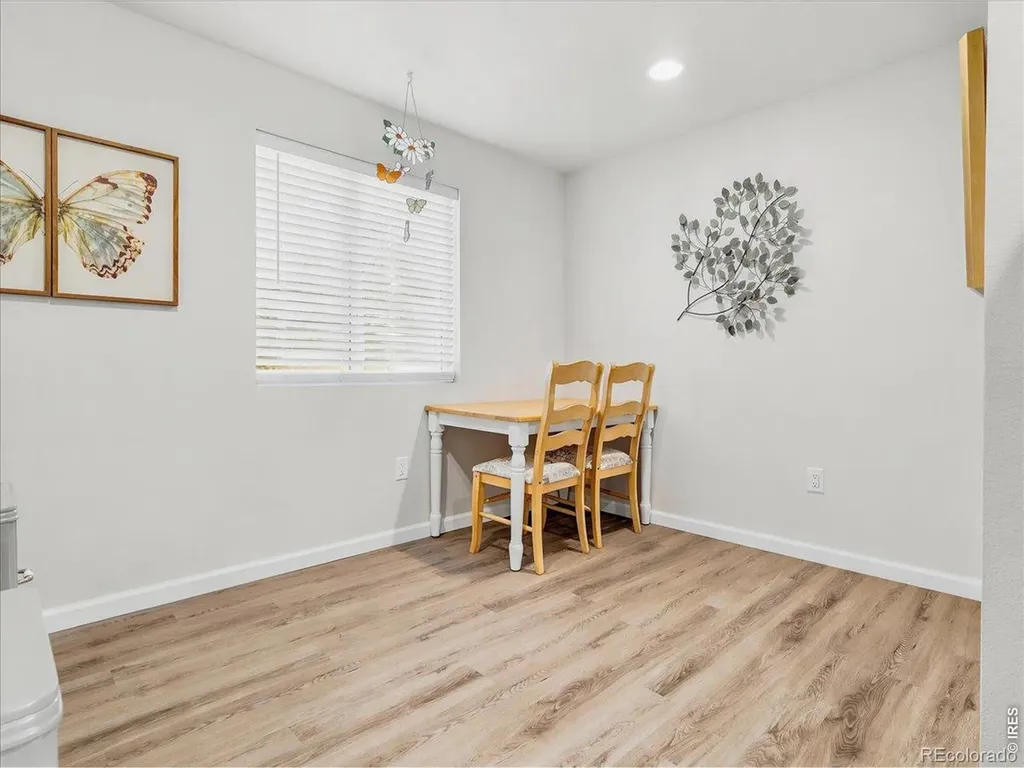 312 53rd Avenue Greeley CO 80634