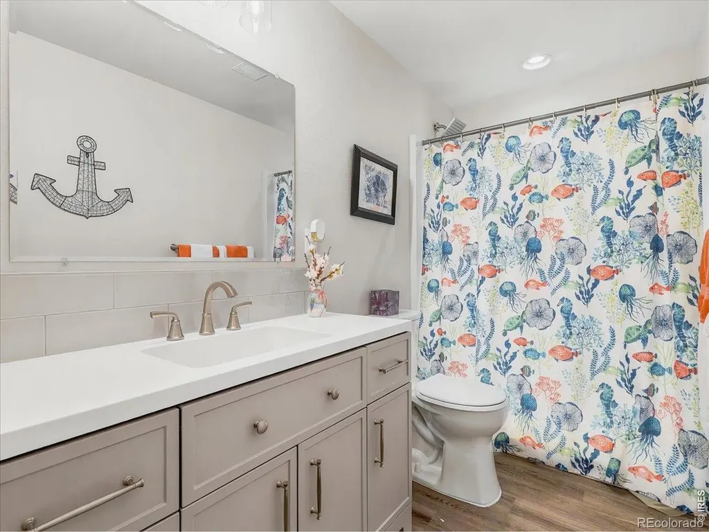 312 53rd Avenue Greeley CO 80634