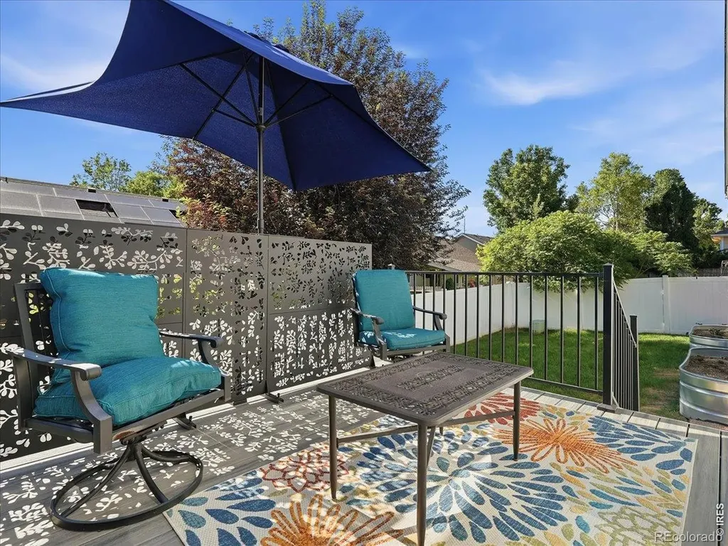 312 53rd Avenue Greeley CO 80634