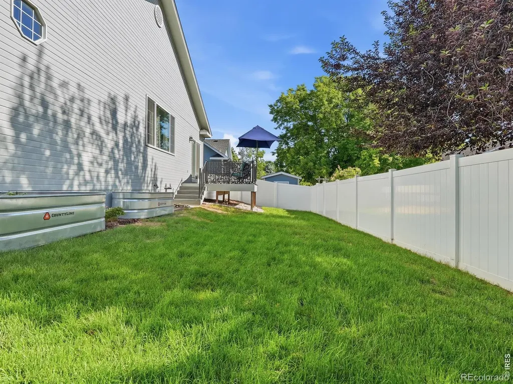 312 53rd Avenue Greeley CO 80634