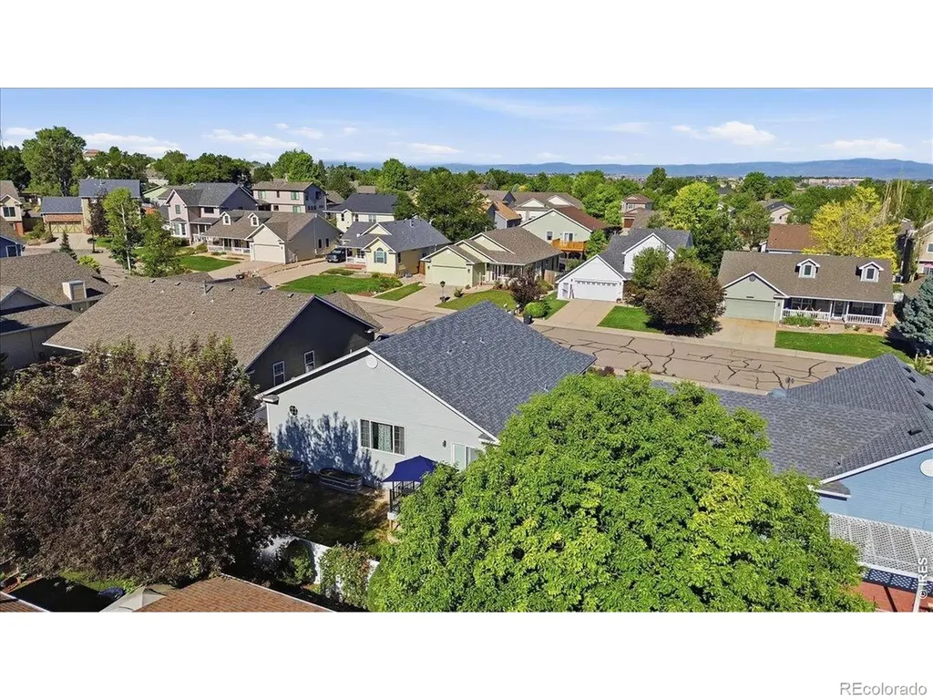 312 53rd Avenue Greeley CO 80634