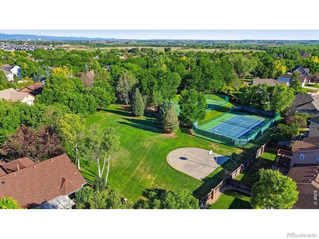 312 53rd Avenue Greeley CO 80634