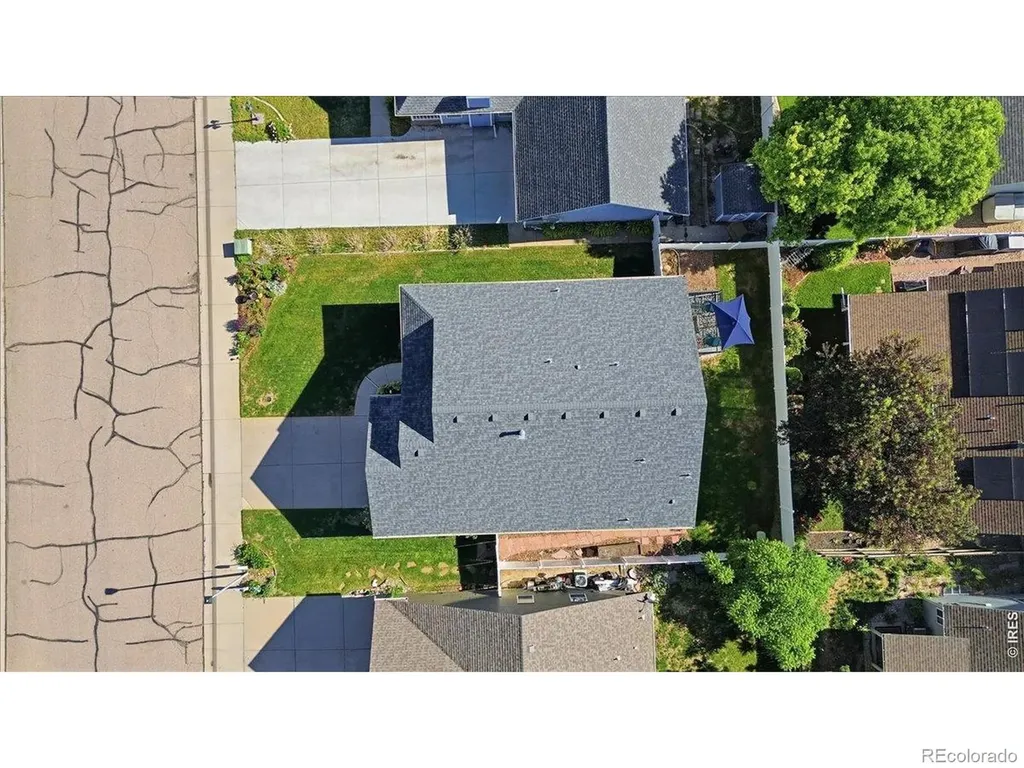 312 53rd Avenue Greeley CO 80634