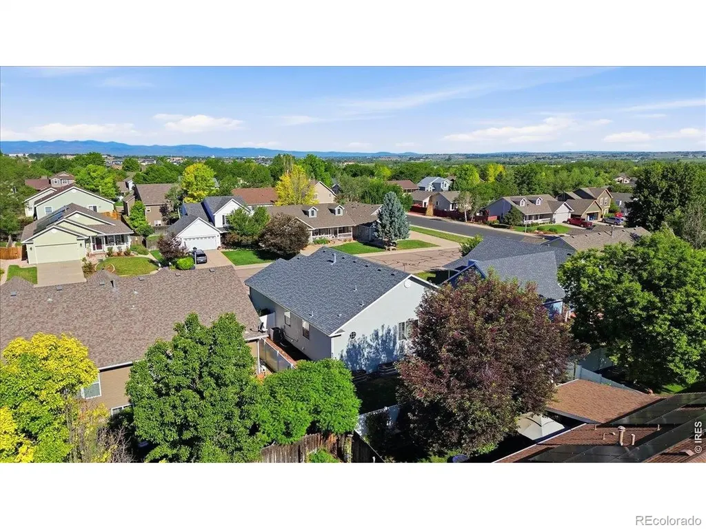 312 53rd Avenue Greeley CO 80634