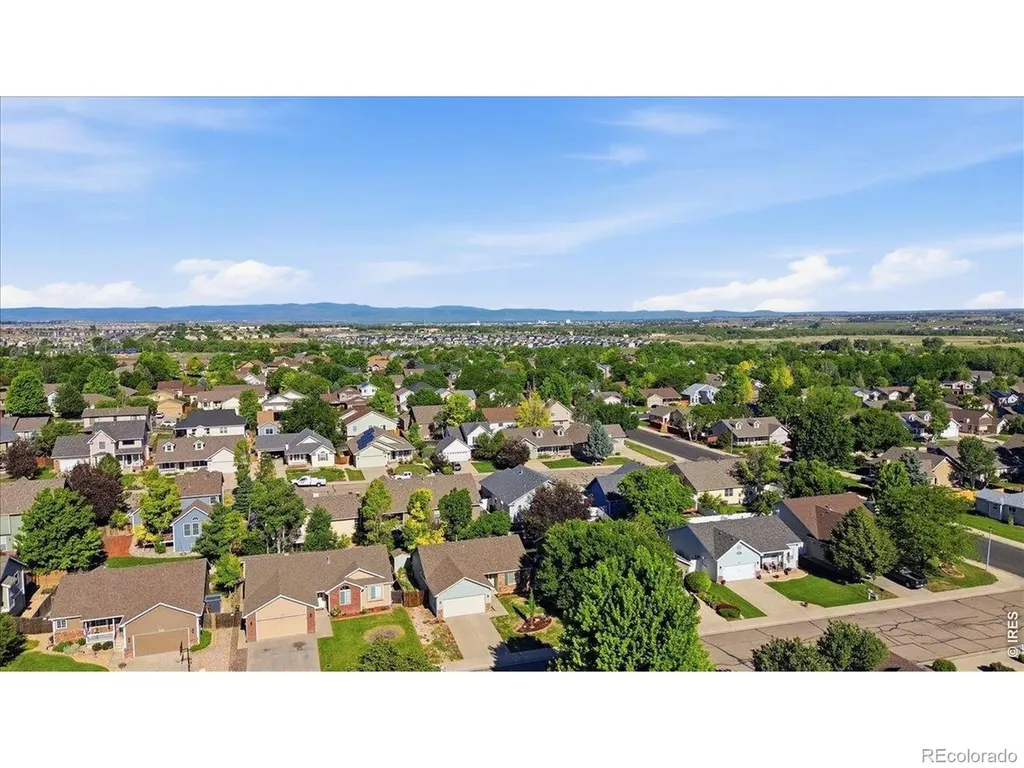 312 53rd Avenue Greeley CO 80634