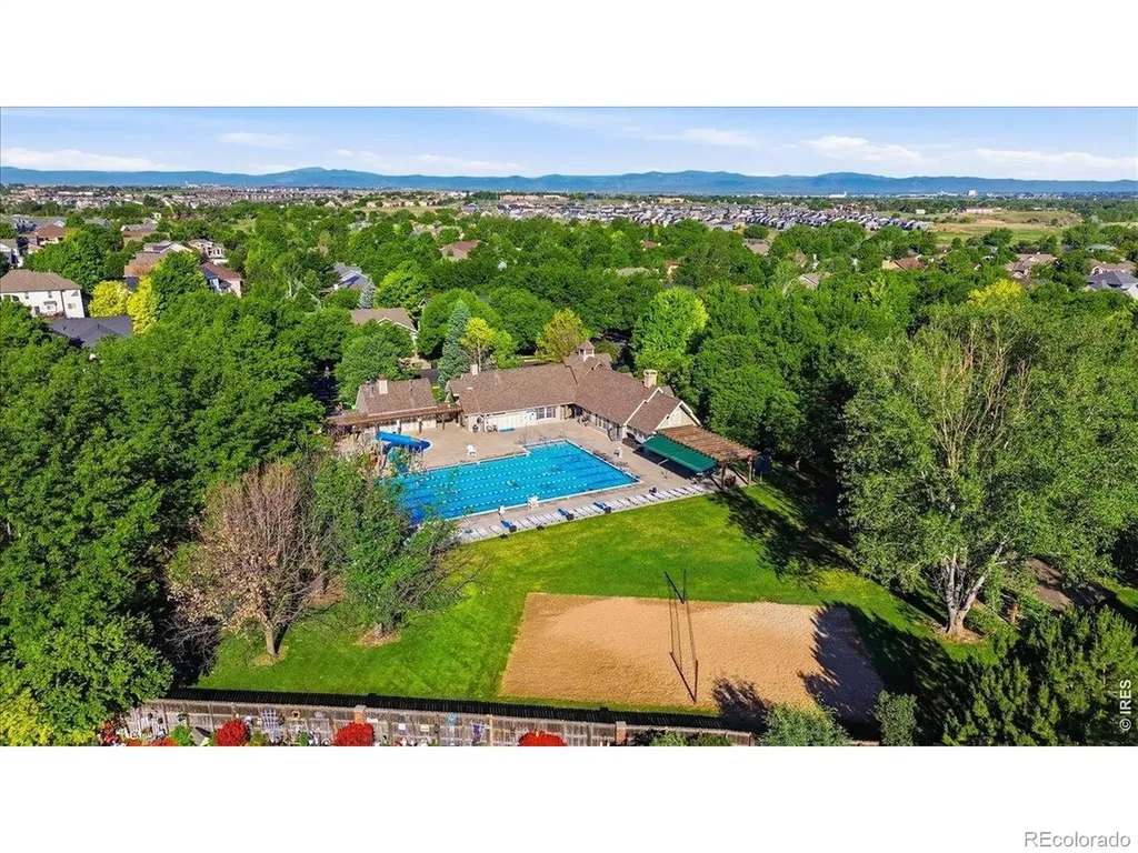 312 53rd Avenue Greeley CO 80634