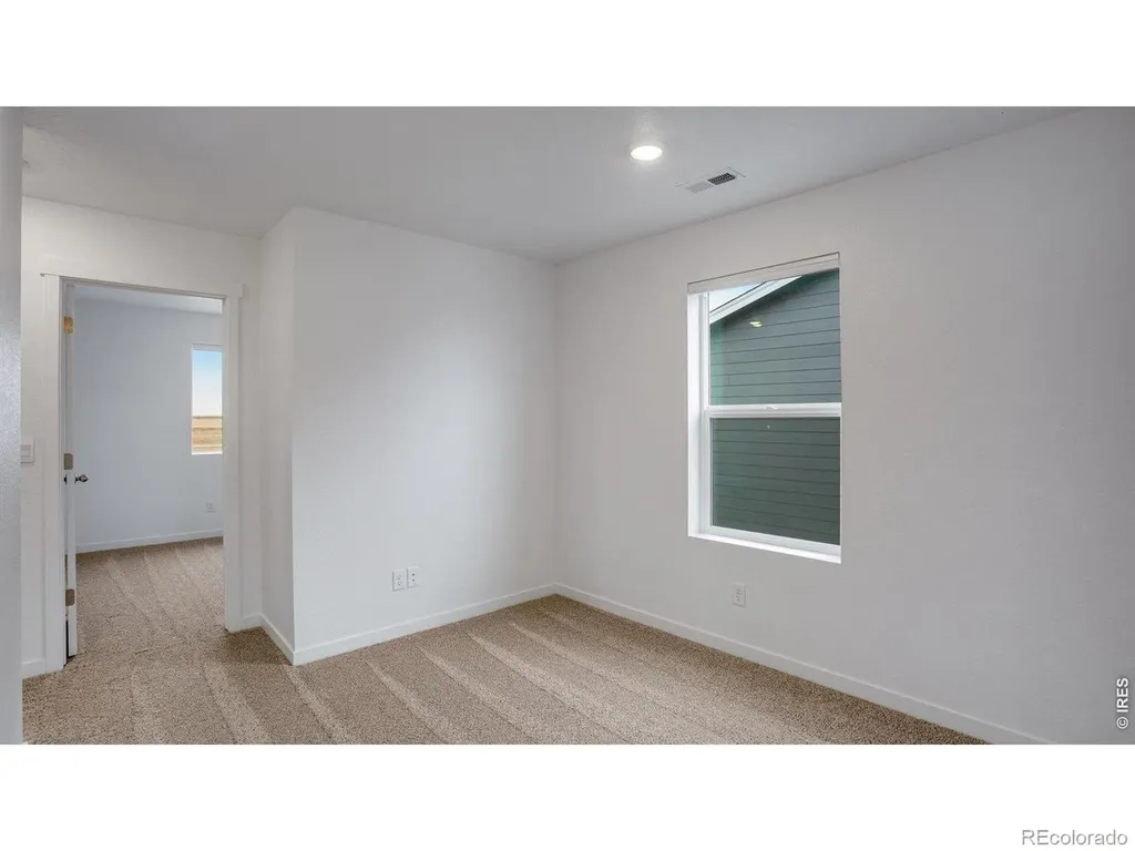 321 Fiord Way Severance CO 80550