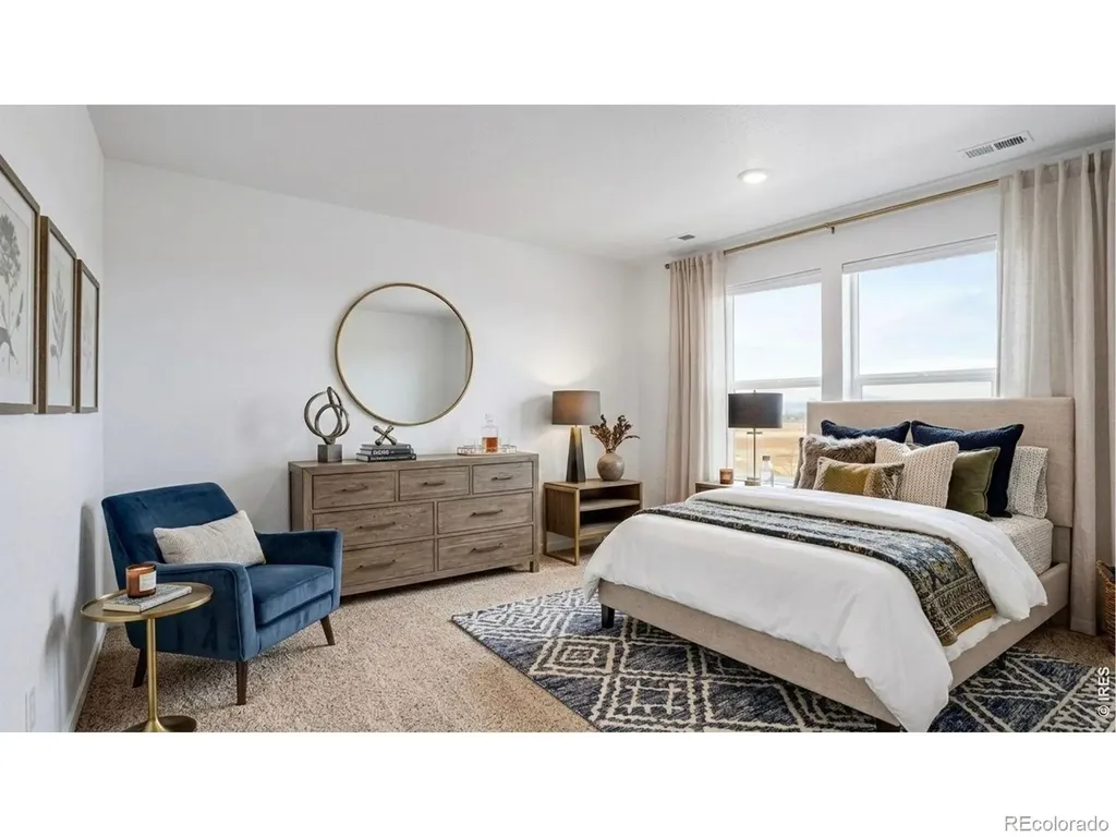 321 Fiord Way Severance CO 80550